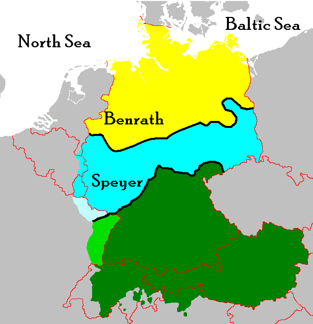 German dialectal map.PNG